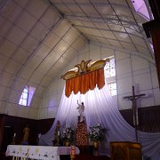 Baja2011 459 : Baja2011